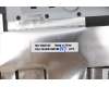 Lenovo 5CB1C93150 Tastatur inkl. Topcase ASM_SLV L82JSSGw/RGBWRF