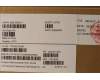 Lenovo 5CB1C93151 Tastatur inkl. Topcase spanisch L82JSSGw/RGBWRF