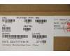 Lenovo 5CB1C93162 Tastatur inkl. Topcase ASM_ENG L82JS SGw/WHWRF