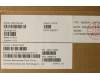 Lenovo 5CB1C93163 Tastatur inkl. TopcaseASM_EUROENGL82JSSGw/WHWRF