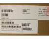 Lenovo 5CB1C93180 Tastatur inkl. Topcase ASM_POR L82JS SGw/WHWRF