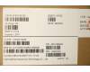 Lenovo 5CB1C93183 Tastatur inkl. Topcase spanisch L82JS SGw/WHWRF
