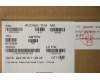 Lenovo 5CB1C93564 Tastatur inkl. Topcase ASM_ENG L82JS STw/BUWRF