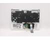 Lenovo 5CB1C93567 Tastatur inkl. Topcase ASM_UK L82JS STw/BUWRF