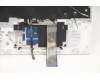 Lenovo 5CB1C93575 Tastatur inkl. Topcase ASM_HUN L82JS STw/BUWRF
