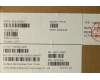 Lenovo 5CB1C93577 Tastatur inkl. Topcase ASM_ITA L82JS STw/BUWRF