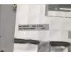 Lenovo 5CB1C93582 Tastatur inkl. Topcase ASM_POR L82JS STw/BUWRF