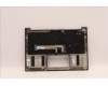 Lenovo 5CB1C93606 Tastatur inkl. Topcase ASM_HUN_H20WHSTOGY
