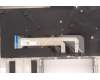 Lenovo 5CB1C93606 Tastatur inkl. Topcase ASM_HUN_H20WHSTOGY