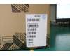Lenovo 5CB1C93609 Tastatur inkl. Topcase deutsch_H20WHSTOGY