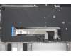 Lenovo 5CB1C93609 Tastatur inkl. Topcase deutsch_H20WHSTOGY