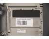 Lenovo 5CB1C93623 Tastatur inkl. Topcase ASM_CZE/SLK_H20WHSTOGY