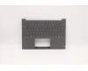 Lenovo 5CB1C93628 Tastatur inkl. Topcase ASM_FRA_H20WHSTOGY