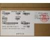 Lenovo 5CB1C93691 Tastatur inkl. Topcase ASM_NORDIC L82K8 BK
