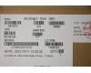 Lenovo 5CB1C93703 Tastatur inkl. Topcase ASM_ARA L82K8 BK RGB