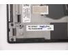 Lenovo 5CB1C93708 Tastatur inkl. Topcase ASM_ENG L82K8 BK RGB