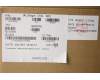 5CB1C93708 Lenovo COVER Upper Case ASM_ENG L82K8 BK RGB