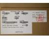Lenovo 5CB1C93715 Tastatur inkl. Topcase ASM_GRE L82K8 BK RGB
