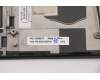 Lenovo 5CB1C93716 Tastatur inkl. Topcase ASM_HBW L82K8 BK RGB