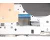 Lenovo 5CB1C93718 Tastatur inkl. Topcase ASM_HUN L82K8 BK RGB