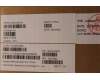 Lenovo 5CB1C93759 Tastatur inkl. Topcase spanisch L82K8 GY