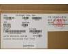 Lenovo 5CB1C94067 Tastatur inkl. Topcase ASM_GRE L82K8 GY RGB