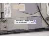 Lenovo 5CB1C94067 Tastatur inkl. Topcase ASM_GRE L82K8 GY RGB
