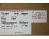 Lenovo 5CB1D01489 Tastatur inkl. Topcase englisch 81MB 5M GLKR_D