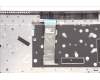 Lenovo 5CB1D01842 Tastatur inkl. Topcase ASM_UK L82NX IG_FP_D