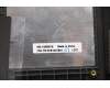 Lenovo 5CB1D01844 Tastatur inkl. Topcase spanisch L82NX IG_FP_D