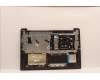 Lenovo 5CB1D01847 Tastatur inkl. Topcase ASM_POR L82NX IG_FP_D