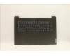 Lenovo 5CB1D01853 Tastatur inkl. Topcase ASM_FRA L82NX IG_FP_D