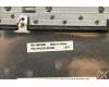 Lenovo 5CB1D01853 Tastatur inkl. Topcase ASM_FRA L82NX IG_FP_D