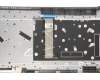 Lenovo 5CB1D01857 Tastatur inkl. Topcase ASM_GRE L82NX IG_FP_D