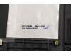 Lenovo 5CB1D01857 Tastatur inkl. Topcase ASM_GRE L82NX IG_FP_D