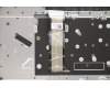 Lenovo 5CB1D01860 Tastatur inkl. Topcase ASM_NORDIC L82NXIG_FP_D