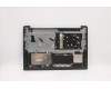 Lenovo 5CB1D01861 Tastatur inkl. Topcase ASM_BEL L82NX IG_FP_D