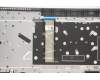 Lenovo 5CB1D01861 Tastatur inkl. Topcase ASM_BEL L82NX IG_FP_D