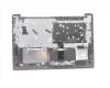 Lenovo 5CB1D01866 Tastatur inkl. Topcase ASM_CZE/SLKL82NXIG_FP_D
