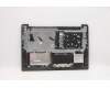 Lenovo 5CB1D01867 Tastatur inkl. Topcase ASM_BUL L82NX IG_FP_D