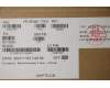 Lenovo 5CB1D01867 Tastatur inkl. Topcase ASM_BUL L82NX IG_FP_D