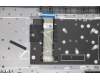 Lenovo 5CB1D01872 Tastatur inkl. Topcase ASM_ENG L82NX IG_FP_U