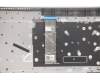 Lenovo 5CB1D01873 Tastatur inkl. Topcase ASM_UK L82NX IG_FP_U
