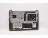 Lenovo 5CB1D01874 Tastatur inkl. Topcase ASM_ITA L82NX IG_FP_U
