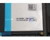 Lenovo 5CB1D01874 Tastatur inkl. Topcase ASM_ITA L82NX IG_FP_U