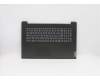 Lenovo 5CB1D01883 Tastatur inkl. Topcase ASM_RUS L82NX IG_FP_U