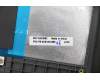 Lenovo 5CB1D01883 Tastatur inkl. Topcase ASM_RUS L82NX IG_FP_U