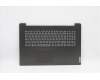 Lenovo 5CB1D01884 Tastatur inkl. Topcase ASM_FRA L82NX IG_FP_U