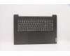 Lenovo 5CB1D01886 Tastatur inkl. Topcase ASM_ARA L82NX IG_FP_U