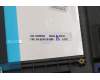 Lenovo 5CB1D01886 Tastatur inkl. Topcase ASM_ARA L82NX IG_FP_U